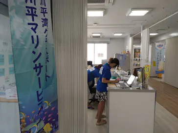 石垣島アドベンチャーフォトツアーKIBOUに投稿された画像（2026/9/22）