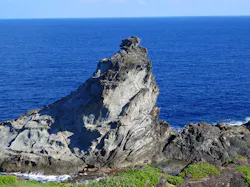 石垣島アドベンチャーフォトツアーKIBOUに投稿された画像（2026/9/22）