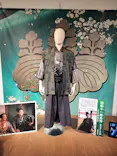 豊臣兄弟！ 大和郡山 大河ドラマ館に投稿された画像（2026/9/22）