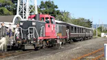 京都鉄道博物館に投稿された画像（2026/9/22）