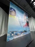 大南極展に投稿された画像（2026/9/22）
