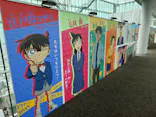 ハルカス300(展望台)に投稿された画像（2026/9/22）
