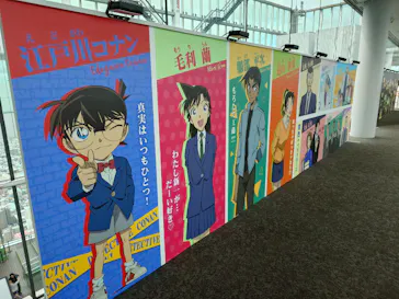 ハルカス300(展望台)に投稿された画像（2026/9/22）