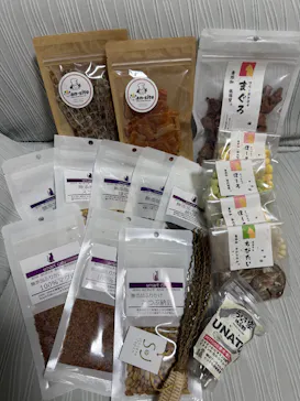 Pet博 大阪会場 Pet Exposition in Osakaに投稿された画像（2026/9/22）