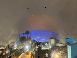 福井県立恐竜博物館に投稿された画像（2026/9/22）
