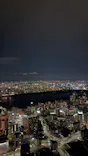 梅田スカイビル・空中庭園展望台に投稿された画像（2026/9/22）