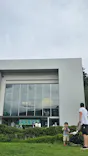 香美市立やなせたかし記念館　(アンパンマンミュージアム＆詩とメルヘン絵本館）に投稿された画像（2026/9/22）