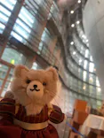 ルーヴル美術館展　ルネサンス　（国立新美術館）に投稿された画像（2026/9/22）