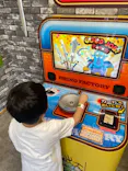 日本モンキーパークに投稿された画像（2026/9/23）