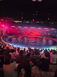 仙台うみの杜水族館に投稿された画像（2026/9/23）