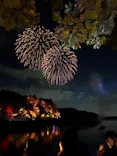 ムーミンバレーパークに投稿された画像（2026/9/23）