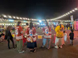 万博記念公園お祭り広場に投稿された画像（2026/9/23）