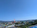 グリーンランドに投稿された画像（2026/9/23）