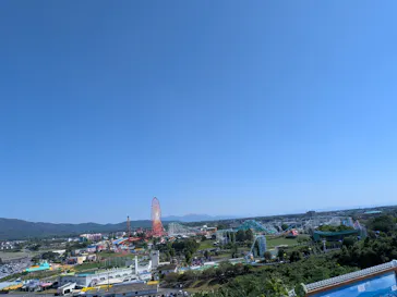グリーンランドに投稿された画像（2026/9/22）