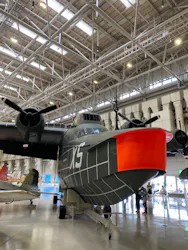 岐阜かかみがはら航空宇宙博物館に投稿された画像（2026/9/22）