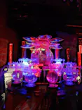 アートアクアリウム展 名古屋2026に投稿された画像（2026/9/23）