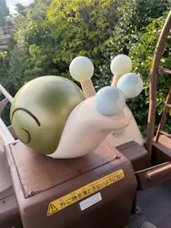 鈴鹿サーキットに投稿された画像（2026/9/22）