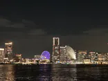リザーブドクルーズに投稿された画像（2026/9/23）