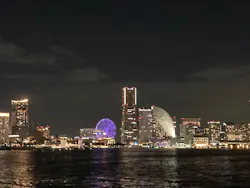 リザーブドクルーズに投稿された画像（2026/9/22）
