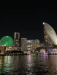 リザーブドクルーズに投稿された画像（2026/9/22）
