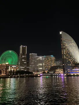 リザーブドクルーズに投稿された画像（2026/9/22）