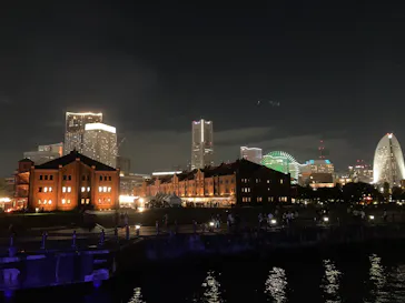 リザーブドクルーズに投稿された画像（2026/9/22）