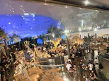 福井県立恐竜博物館に投稿された画像（2026/9/23）