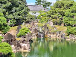 元離宮二条城に投稿された画像（2026/9/23）