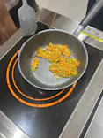流山市白みりんミュージアムに投稿された画像（2026/9/23）