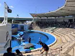 仙台うみの杜水族館に投稿された画像（2026/9/23）