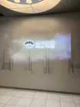 梅田スカイビル・空中庭園展望台に投稿された画像（2026/9/23）