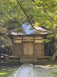延暦寺に投稿された画像（2026/9/23）