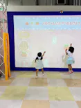 おもちゃ王国（岡山）に投稿された画像（2026/9/23）