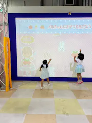 おもちゃ王国（岡山）に投稿された画像（2026/9/23）