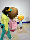 おもちゃ王国（岡山）に投稿された画像（2026/9/23）