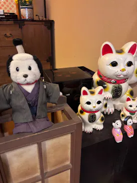 江戸ワンダーランド 日光江戸村に投稿された画像（2026/9/23）