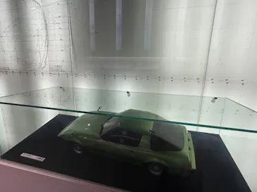 国立科学博物館に投稿された画像（2026/9/23）
