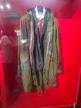 踊る大捜査線 THE MUSEUM ～事件は銀座三越で起きている！～（銀座三越）に投稿された画像（2026/9/23）