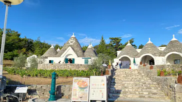 野外民族博物館 リトルワールドに投稿された画像（2026/9/23）