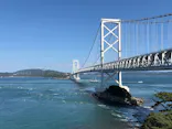 徳島県立 渦の道に投稿された画像（2026/9/23）