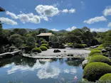 足立美術館に投稿された画像（2026/9/23）