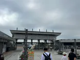 鈴鹿サーキットに投稿された画像（2026/9/23）