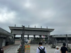 鈴鹿サーキットに投稿された画像（2026/9/23）