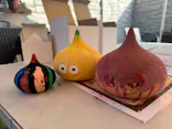 ニジゲンノモリに投稿された画像（2026/9/23）