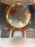 国立科学博物館に投稿された画像（2026/9/23）