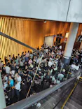 ルーヴル美術館展　ルネサンス　（国立新美術館）に投稿された画像（2026/9/23）