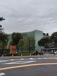 ルーヴル美術館展　ルネサンス　（国立新美術館）に投稿された画像（2026/9/23）
