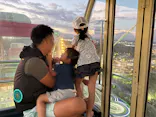 鈴鹿サーキットに投稿された画像（2026/9/23）