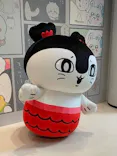 ちいかわパークに投稿された画像（2026/9/23）