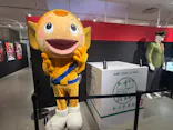 踊る大捜査線 THE MUSEUM ～事件は銀座三越で起きている！～（銀座三越）に投稿された画像（2026/9/23）